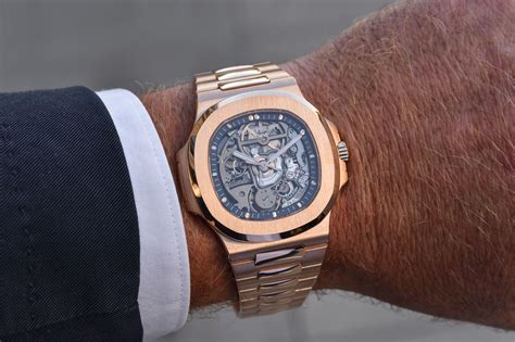 patek philippe geneve цена|patek philippe online.